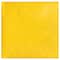 Hoffmaster 2-Ply Beverage Napkins, 50ct.